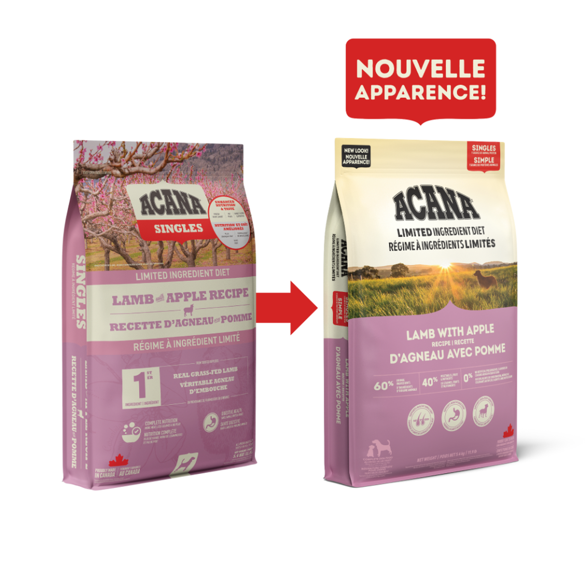 null - Product thumbnail 3.0